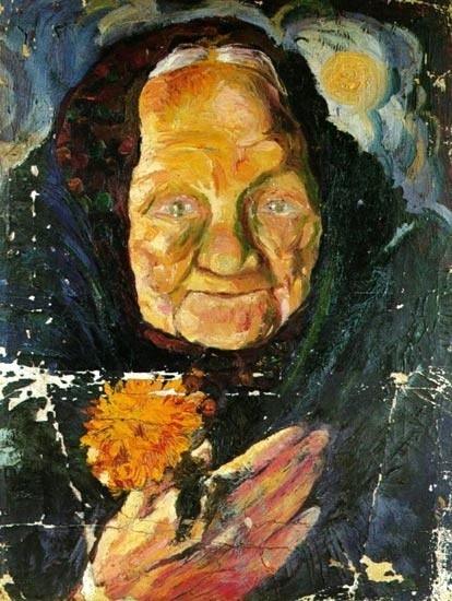 Сальвадор Дали. Божественный и многоликий Сальвадор Дали. Божественный и многоликий