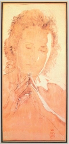 Сальвадор Дали. Божественный и многоликий Сальвадор Дали. Божественный и многоликий