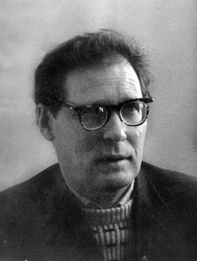 Диссиденты Диссиденты