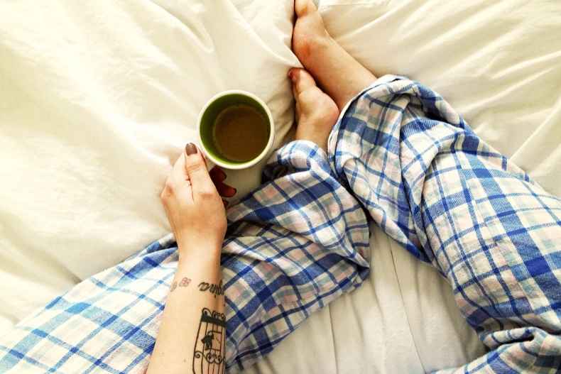 Hygge. Секрет датского счастья Hygge. Секрет датского счастья
