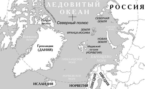 Загадки цивилизаций Загадки цивилизаций