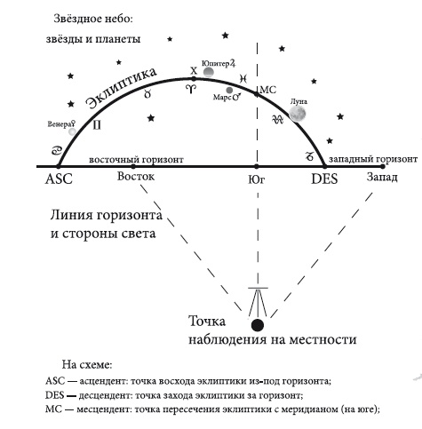 Энергия здоровья. Кулинарная книга астролога Энергия здоровья. Кулинарная книга астролога