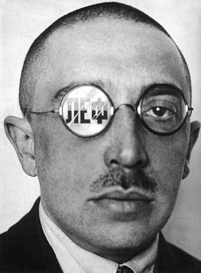 Лиля Брик. Любимая женщина Владимира Маяковского Лиля Брик. Любимая женщина Владимира Маяковского