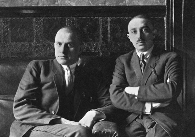Лиля Брик. Любимая женщина Владимира Маяковского Лиля Брик. Любимая женщина Владимира Маяковского