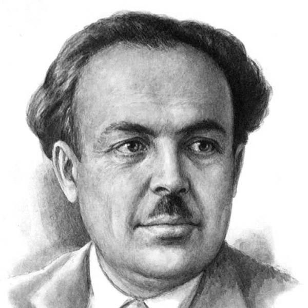Лиля Брик. Любимая женщина Владимира Маяковского Лиля Брик. Любимая женщина Владимира Маяковского