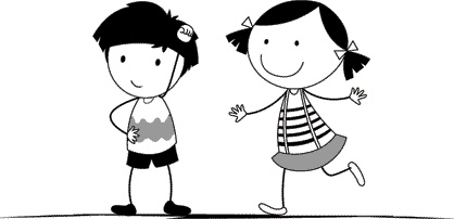 #Плохих детей не бывает! Дисциплина с удовольствием. Секретные слова, которые помогут вам стать по-настоящему счастливыми родителями #Плохих детей не бывает! Дисциплина с удовольствием. Секретные слова, которые помогут вам стать по-настоящему счастливыми родителями