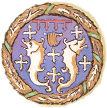 Чудесная сказка Чудесная сказка