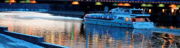 За миг до откровения За миг до откровения