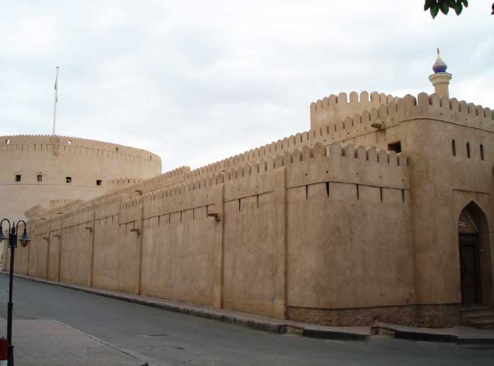 За миг до откровения За миг до откровения