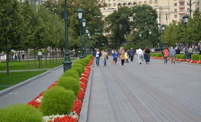 За миг до откровения За миг до откровения