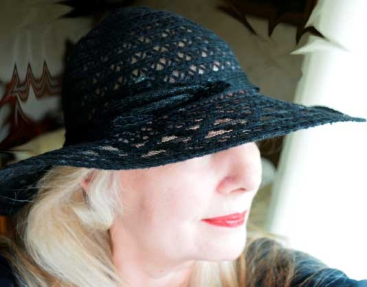 За миг до откровения