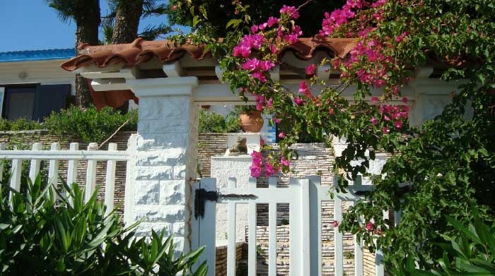 За миг до откровения