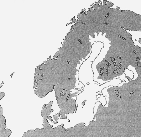 Окрестности Петербурга. Из истории ижорской земли Окрестности Петербурга. Из истории ижорской земли