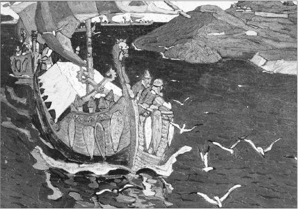 Окрестности Петербурга. Из истории ижорской земли Окрестности Петербурга. Из истории ижорской земли
