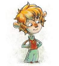 Как жили на Руси Как жили на Руси