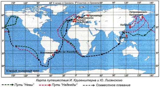 Мечта капитана Муловского Мечта капитана Муловского