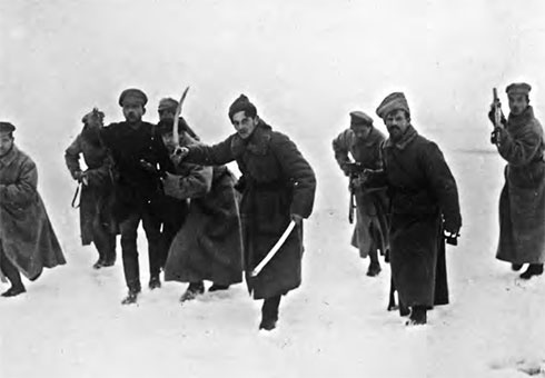 Кронштадт – Феодосия – Кронштадт. Воспоминания Кронштадт – Феодосия – Кронштадт. Воспоминания