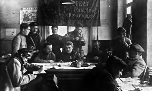 Кронштадт – Феодосия – Кронштадт. Воспоминания Кронштадт – Феодосия – Кронштадт. Воспоминания