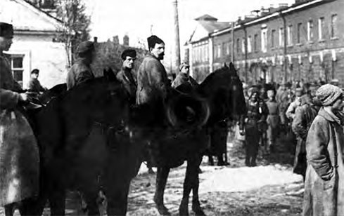 Кронштадт – Феодосия – Кронштадт. Воспоминания Кронштадт – Феодосия – Кронштадт. Воспоминания