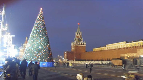 Високосный, 2008 год Високосный, 2008 год