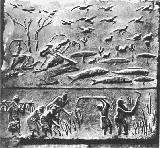 Китай. Большой исторический путеводитель Китай. Большой исторический путеводитель