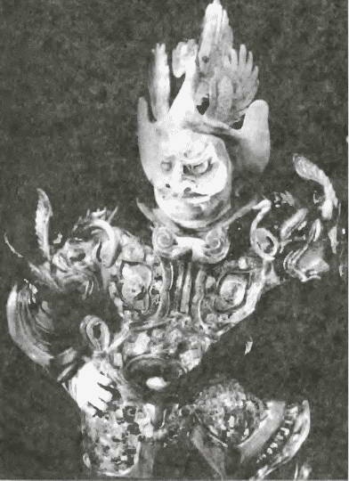 Китай. Большой исторический путеводитель Китай. Большой исторический путеводитель