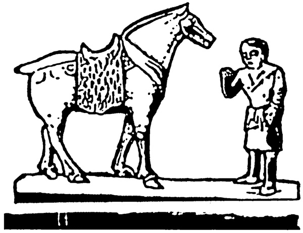 Китай. Большой исторический путеводитель Китай. Большой исторический путеводитель