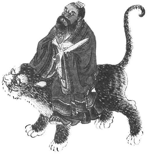 Китай. Большой исторический путеводитель Китай. Большой исторический путеводитель