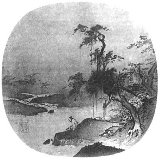 Китай. Большой исторический путеводитель Китай. Большой исторический путеводитель