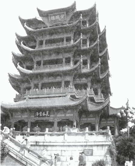 Китай. Большой исторический путеводитель Китай. Большой исторический путеводитель