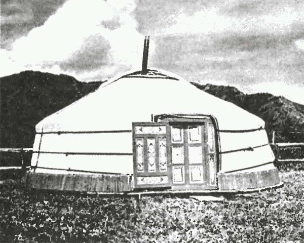 Китай. Большой исторический путеводитель Китай. Большой исторический путеводитель