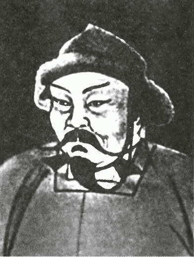 Китай. Большой исторический путеводитель Китай. Большой исторический путеводитель