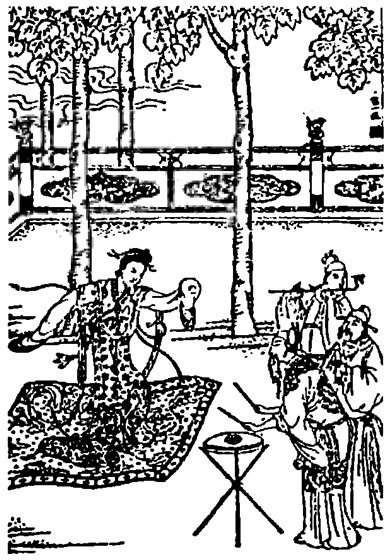 Китай. Большой исторический путеводитель Китай. Большой исторический путеводитель