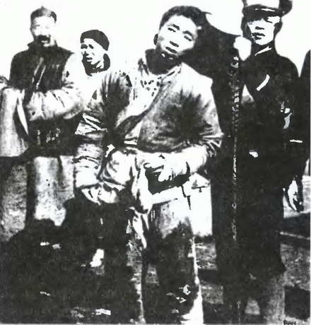 Китай. Большой исторический путеводитель Китай. Большой исторический путеводитель