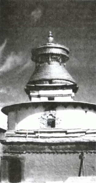 Китай. Большой исторический путеводитель Китай. Большой исторический путеводитель