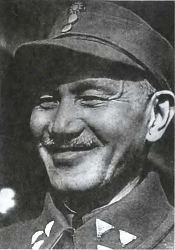 Китай. Большой исторический путеводитель Китай. Большой исторический путеводитель