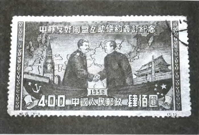 Китай. Большой исторический путеводитель Китай. Большой исторический путеводитель