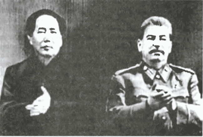 Китай. Большой исторический путеводитель Китай. Большой исторический путеводитель
