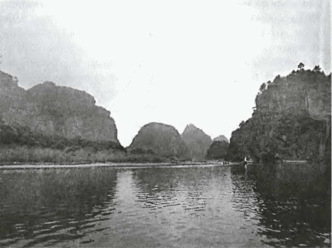 Китай. Большой исторический путеводитель Китай. Большой исторический путеводитель