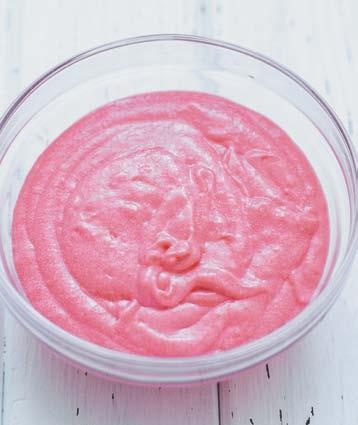 Торты с сюрпризом. Шоколадные, сливочные, кофейные, желейные, ореховые, фруктовые Торты с сюрпризом. Шоколадные, сливочные, кофейные, желейные, ореховые, фруктовые