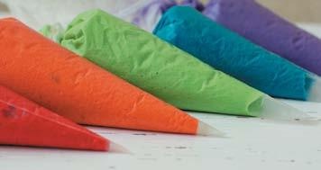 Торты с сюрпризом. Шоколадные, сливочные, кофейные, желейные, ореховые, фруктовые Торты с сюрпризом. Шоколадные, сливочные, кофейные, желейные, ореховые, фруктовые