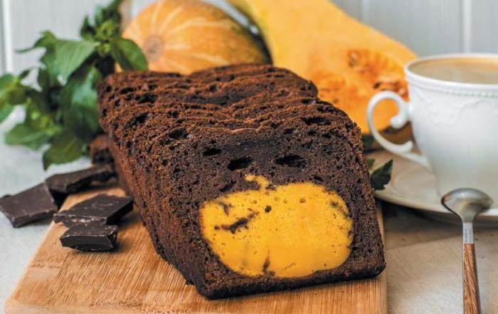 Торты с сюрпризом. Шоколадные, сливочные, кофейные, желейные, ореховые, фруктовые Торты с сюрпризом. Шоколадные, сливочные, кофейные, желейные, ореховые, фруктовые