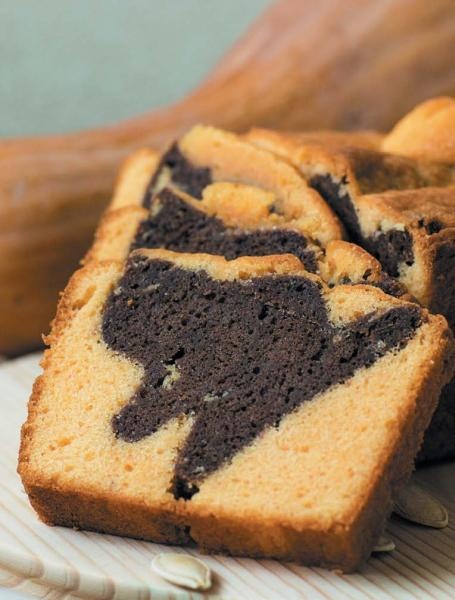 Торты с сюрпризом. Шоколадные, сливочные, кофейные, желейные, ореховые, фруктовые Торты с сюрпризом. Шоколадные, сливочные, кофейные, желейные, ореховые, фруктовые