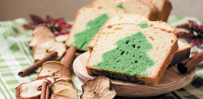 Торты с сюрпризом. Шоколадные, сливочные, кофейные, желейные, ореховые, фруктовые Торты с сюрпризом. Шоколадные, сливочные, кофейные, желейные, ореховые, фруктовые