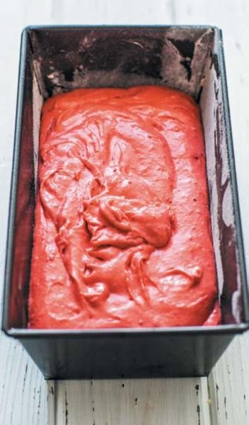 Торты с сюрпризом. Шоколадные, сливочные, кофейные, желейные, ореховые, фруктовые Торты с сюрпризом. Шоколадные, сливочные, кофейные, желейные, ореховые, фруктовые