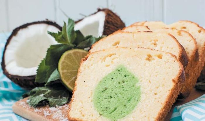 Торты с сюрпризом. Шоколадные, сливочные, кофейные, желейные, ореховые, фруктовые Торты с сюрпризом. Шоколадные, сливочные, кофейные, желейные, ореховые, фруктовые