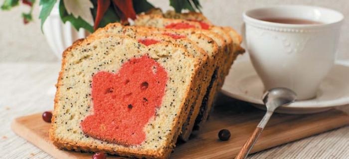 Торты с сюрпризом. Шоколадные, сливочные, кофейные, желейные, ореховые, фруктовые Торты с сюрпризом. Шоколадные, сливочные, кофейные, желейные, ореховые, фруктовые