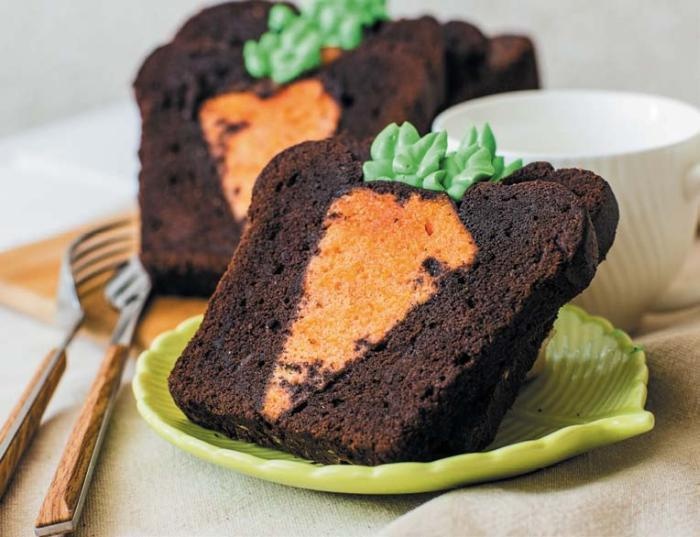 Торты с сюрпризом. Шоколадные, сливочные, кофейные, желейные, ореховые, фруктовые Торты с сюрпризом. Шоколадные, сливочные, кофейные, желейные, ореховые, фруктовые