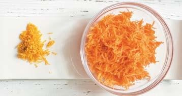 Торты с сюрпризом. Шоколадные, сливочные, кофейные, желейные, ореховые, фруктовые Торты с сюрпризом. Шоколадные, сливочные, кофейные, желейные, ореховые, фруктовые