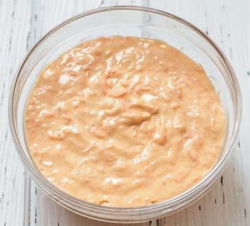 Торты с сюрпризом. Шоколадные, сливочные, кофейные, желейные, ореховые, фруктовые Торты с сюрпризом. Шоколадные, сливочные, кофейные, желейные, ореховые, фруктовые